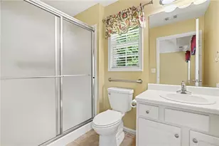 31 Bramble Ct, Jefferson, GA 30549 - Photo 15