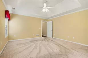 31 Bramble Ct, Jefferson, GA 30549 - Photo 13