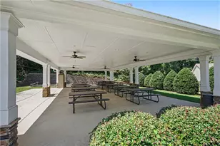 31 Bramble Ct, Jefferson, GA 30549 - Photo 25