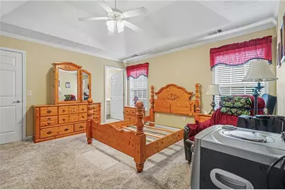 31 Bramble Court, Jefferson, GA 30549 - Photo 11