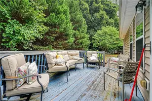 31 Bramble Ct, Jefferson, GA 30549 - Photo 21