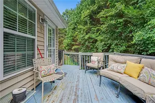 31 Bramble Ct, Jefferson, GA 30549 - Photo 23