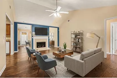 31 Bramble Court, Jefferson, GA 30549 - Photo 5