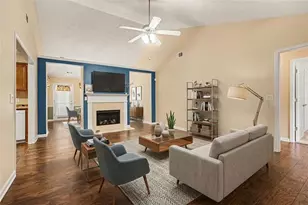 31 Bramble Ct, Jefferson, GA 30549 - Photo 5