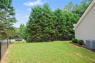 31 Bramble Ct, Jefferson, GA 30549 - Photo 25
