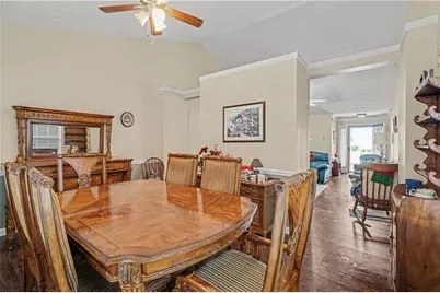 31 Bramble Court, Jefferson, GA 30549 - Photo 7