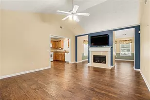 31 Bramble Ct, Jefferson, GA 30549 - Photo 7