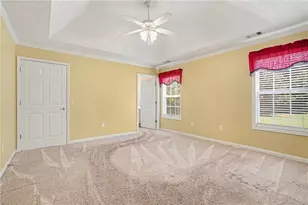 31 Bramble Ct, Jefferson, GA 30549 - Photo 13