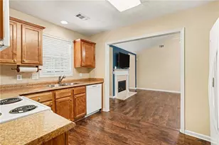 31 Bramble Ct, Jefferson, GA 30549 - Photo 11