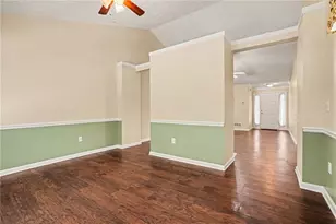 31 Bramble Ct, Jefferson, GA 30549 - Photo 9