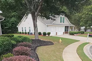 31 Bramble Ct, Jefferson, GA 30549 - Photo 3
