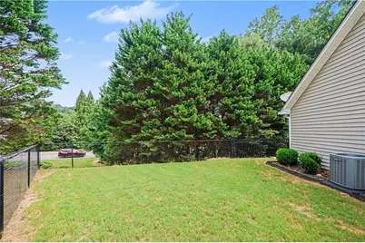 31 Bramble Court, Jefferson, GA 30549 - Photo 23