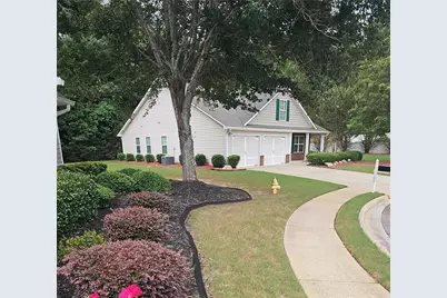 31 Bramble Court, Jefferson, GA 30549 - Photo 25