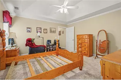 31 Bramble Court, Jefferson, GA 30549 - Photo 15