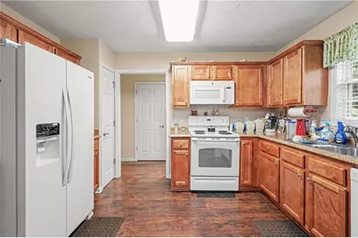 31 Bramble Court, Jefferson, GA 30549 - Photo 9