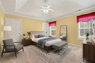 31 Bramble Ct, Jefferson, GA 30549 - Photo 11