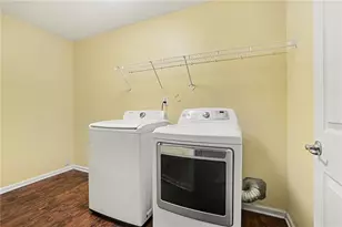 31 Bramble Ct, Jefferson, GA 30549 - Photo 19