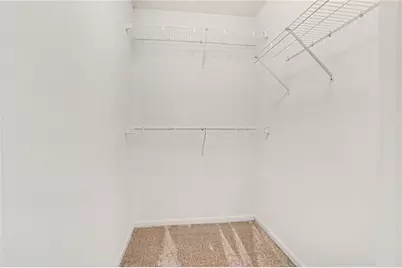 31 Bramble Court, Jefferson, GA 30549 - Photo 21