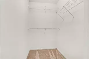 31 Bramble Ct, Jefferson, GA 30549 - Photo 21