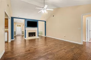31 Bramble Ct, Jefferson, GA 30549 - Photo 5