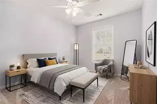 31 Bramble Ct, Jefferson, GA 30549 - Photo 17