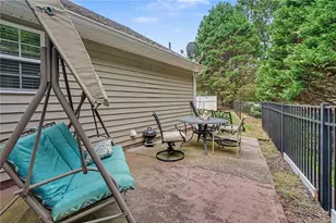 31 Bramble Ct, Jefferson, GA 30549 - Photo 23