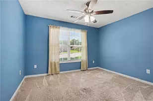 31 Bramble Ct, Jefferson, GA 30549 - Photo 15