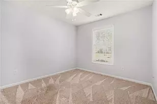 31 Bramble Ct, Jefferson, GA 30549 - Photo 15