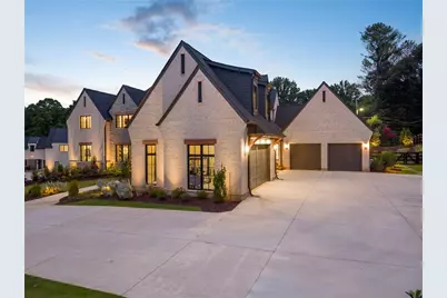 1022 Lyndon Lane, Milton, GA 30004 - Photo 61