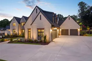 1022 Lyndon Ln, Milton, GA 30004 - Photo 61