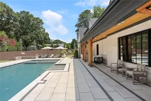 1022 Lyndon Ln, Milton, GA 30004 - Photo 53