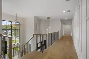 1022 Lyndon Ln, Milton, GA 30004 - Photo 27