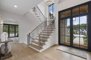 1022 Lyndon Ln, Milton, GA 30004 - Photo 5