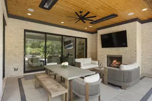 1022 Lyndon Ln, Milton, GA 30004 - Photo 49