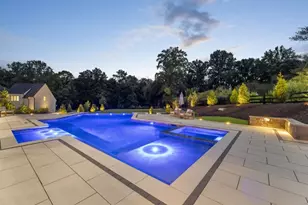 1022 Lyndon Ln, Milton, GA 30004 - Photo 57