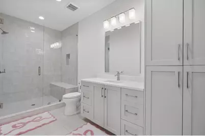1022 Lyndon Lane, Milton, GA 30004 - Photo 35