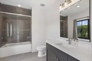 1022 Lyndon Ln, Milton, GA 30004 - Photo 33