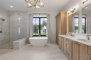 1022 Lyndon Ln, Milton, GA 30004 - Photo 19