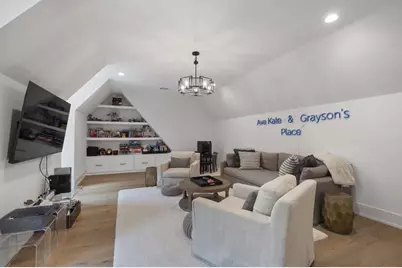 1022 Lyndon Lane, Milton, GA 30004 - Photo 29