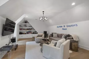 1022 Lyndon Ln, Milton, GA 30004 - Photo 29