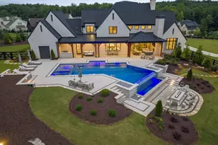 1022 Lyndon Ln, Milton, GA 30004 - Photo 3