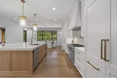 1022 Lyndon Lane, Milton, GA 30004 - Photo 13