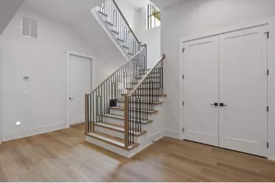 1022 Lyndon Lane, Milton, GA 30004 - Photo 39