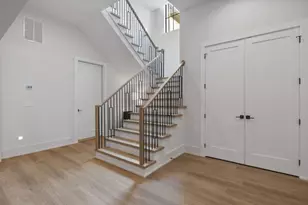 1022 Lyndon Ln, Milton, GA 30004 - Photo 39