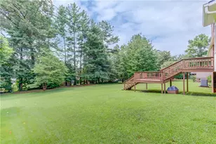 4461 S Roberts Dr, Sugar Hill, GA 30518 - Photo 41