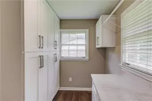 4461 S Roberts Dr, Sugar Hill, GA 30518 - Photo 25