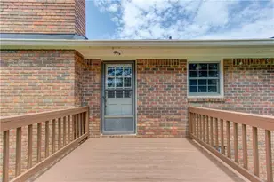 4461 S Roberts Dr, Sugar Hill, GA 30518 - Photo 39