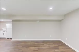 4461 S Roberts Dr, Sugar Hill, GA 30518 - Photo 29