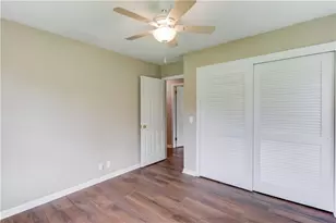 4461 S Roberts Dr, Sugar Hill, GA 30518 - Photo 21