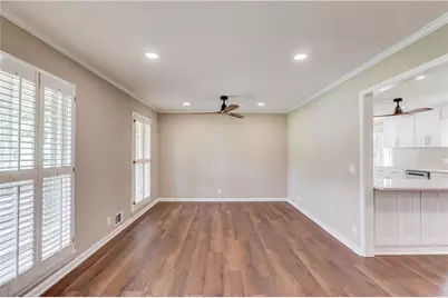 4461 S Roberts Drive, Sugar Hill, GA 30518 - Photo 11